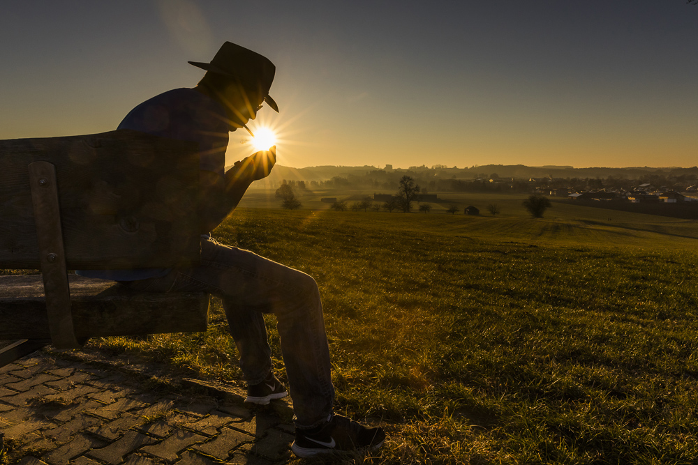 5. Platz Conny Kleiner